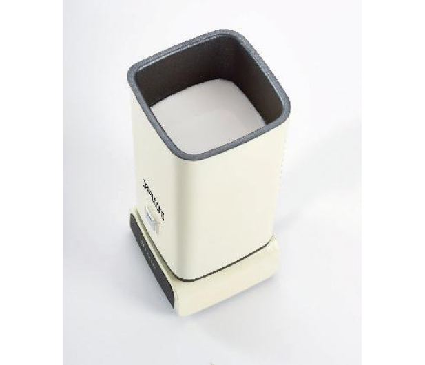 Ariete Vintage Collection Beige Spieniacz do mleka 2878/03 - 1040782 - zdjęcie 5